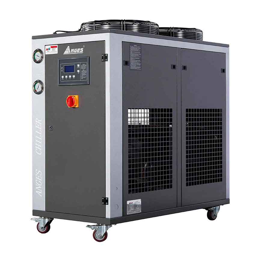 冷热两用亚洲91视频