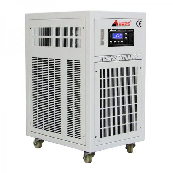 激光91视频黄片软件