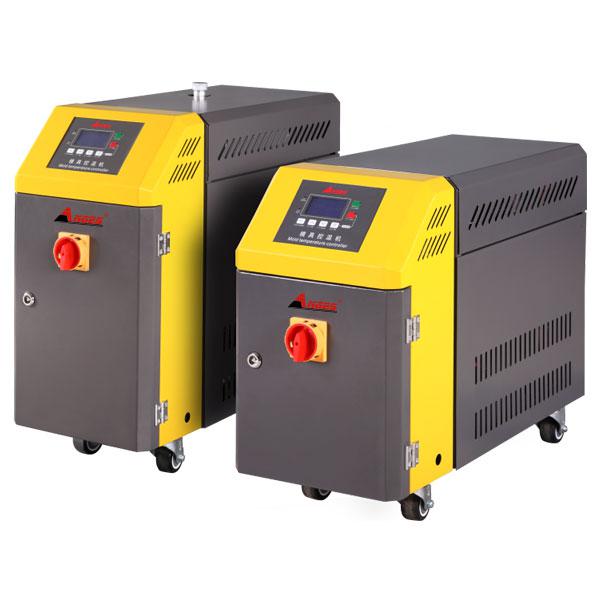 模具亚洲91视频