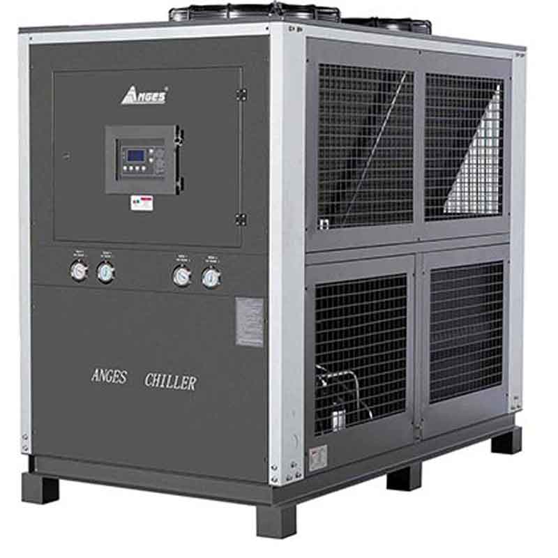 工业91视频黄片软件（风冷式）