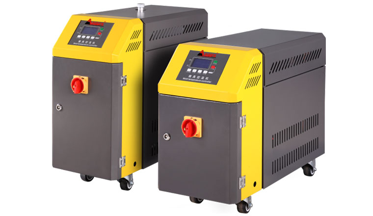 模具亚洲91视频