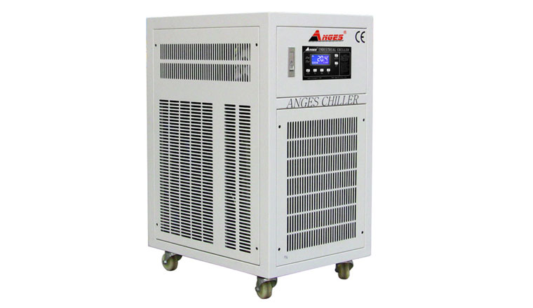 激光91视频黄片软件